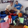 GMG 2008 Sydney (14)